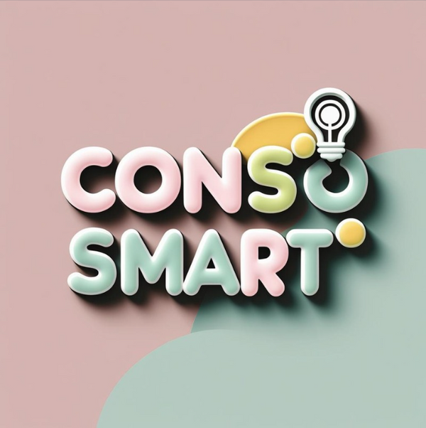 Conso'Smart